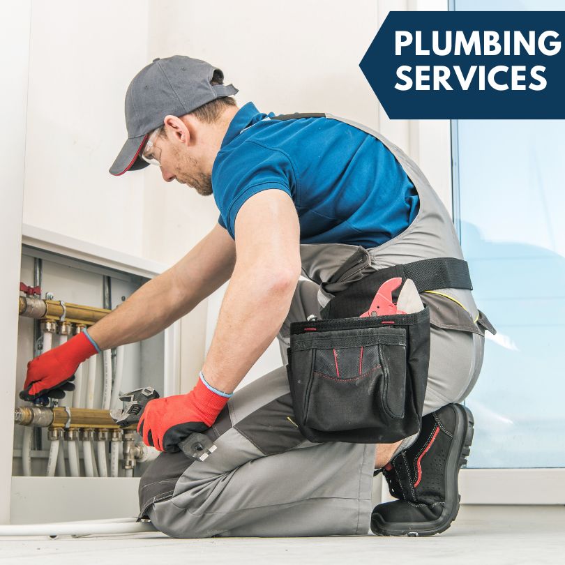 Fort Myers Plumbing Company